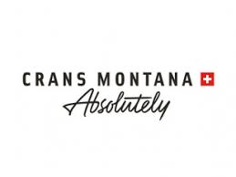 Solutions partenairs